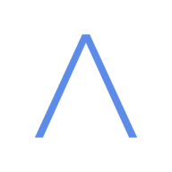 Atlantis Control Systems